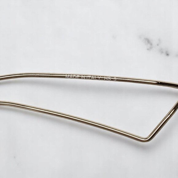 NIB Dior Diorama 3 Sunglasses main image 6
